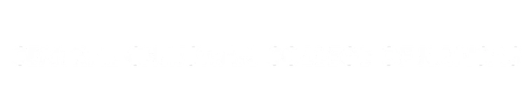 Tiger Family Connection Logo